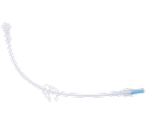 Disposable Luer Connector Tube