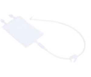 Disposable Storage Bag (100mL)