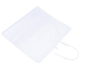 Disposable Storage Bag (5L)