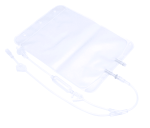 Formulation Sampling Kit (1L)