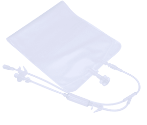 Formulation Sampling Kit (3L)