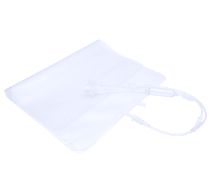 Formulation Sampling Kit (5L)