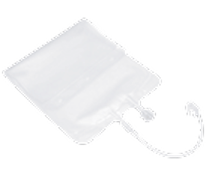 Disposable Bioreactor Cell Bags (2L, 5L, 10L, 20L, 50L)