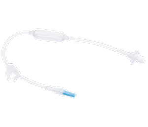 Disposable Single-Channel Sterile Sampler