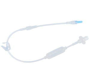 Disposable Single-Channel Sterile Sampler